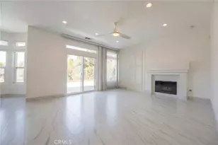 518 S Laureltree, Anaheim Hills, CA 92808 - Photo 18