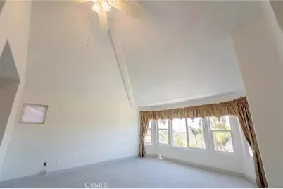 518 S Laureltree, Anaheim, CA 92808 - Photo 38