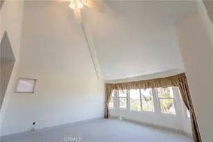 518 S Laureltree, Anaheim, CA 92808 - Photo 38