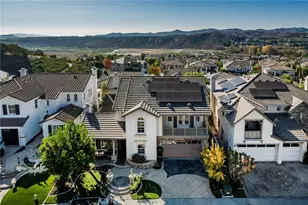 27 Running Brook Dr, Coto de Caza, CA 92679 - Photo 1