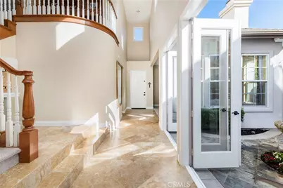 27 Running Brook Dr, Coto de Caza, CA 92679 - Photo 8