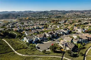 27 Running Brook Dr, Coto de Caza, CA 92679 - Photo 6