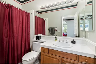 27 Running Brook Dr, Coto de Caza, CA 92679 - Photo 24