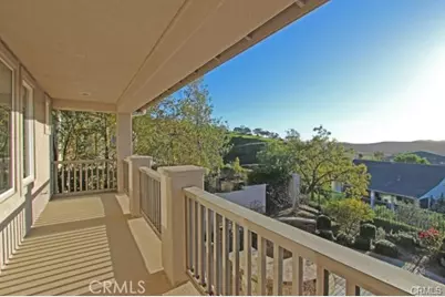 27 Running Brook Dr, Coto de Caza, CA 92679 - Photo 10