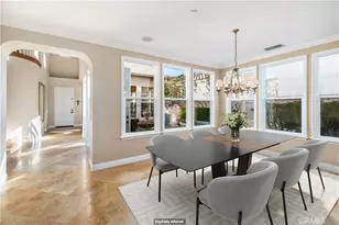 27 Running Brook Dr, Coto de Caza, CA 92679 - Photo 10