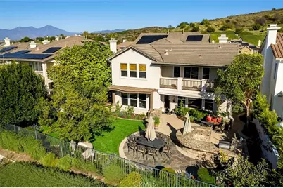 27 Running Brook Dr, Coto de Caza, CA 92679 - Photo 32