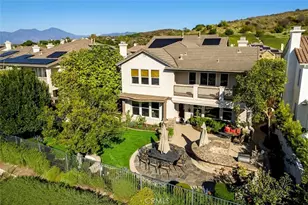 27 Running Brook Dr, Coto de Caza, CA 92679 - Photo 32