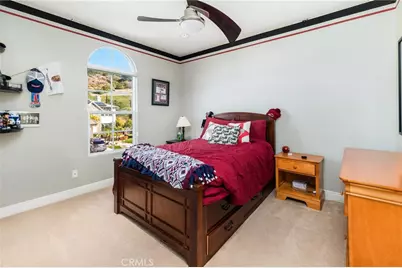 27 Running Brook Dr, Coto de Caza, CA 92679 - Photo 28