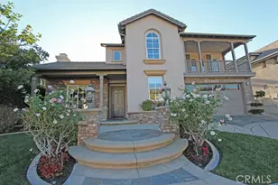 27 Running Brook Dr, Coto de Caza, CA 92679 - Photo 1