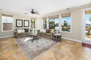 27 Running Brook Dr, Coto de Caza, CA 92679 - Photo 10