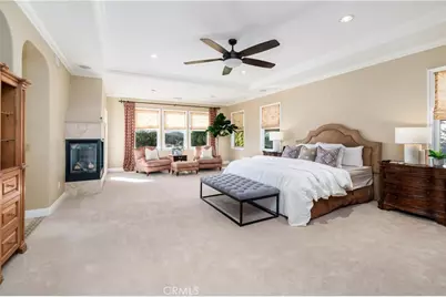 27 Running Brook Dr, Coto de Caza, CA 92679 - Photo 18