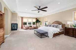 27 Running Brook Dr, Coto de Caza, CA 92679 - Photo 18