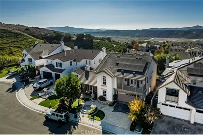 27 Running Brook Dr, Coto de Caza, CA 92679 - Photo 2