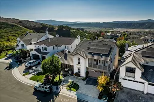 27 Running Brook Dr, Coto de Caza, CA 92679 - Photo 2