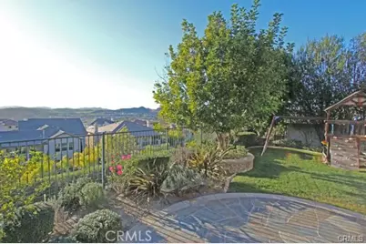 27 Running Brook Dr, Coto de Caza, CA 92679 - Photo 8