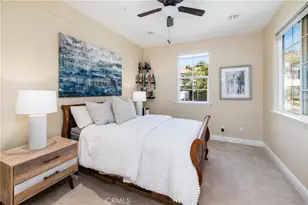 27 Running Brook Dr, Coto de Caza, CA 92679 - Photo 22