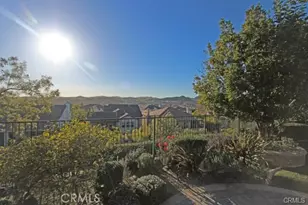 27 Running Brook Dr, Coto de Caza, CA 92679 - Photo 6