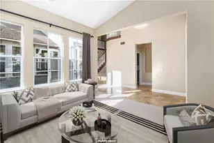 27 Running Brook Dr, Coto de Caza, CA 92679 - Photo 8