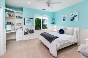 27 Running Brook Dr, Coto de Caza, CA 92679 - Photo 24