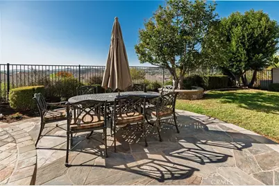 27 Running Brook Dr, Coto de Caza, CA 92679 - Photo 28