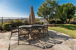 27 Running Brook Dr, Coto de Caza, CA 92679 - Photo 28