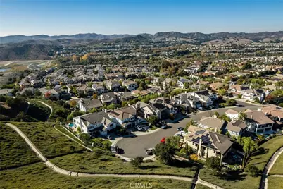 27 Running Brook Dr, Coto de Caza, CA 92679 - Photo 6