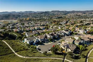 27 Running Brook Dr, Coto de Caza, CA 92679 - Photo 6