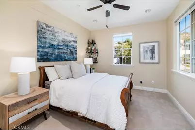 27 Running Brook Dr, Coto de Caza, CA 92679 - Photo 24