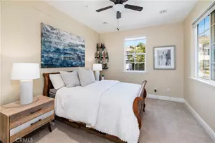 27 Running Brook Dr, Coto de Caza, CA 92679 - Photo 24