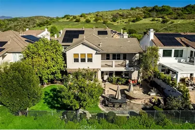 27 Running Brook Dr, Coto de Caza, CA 92679 - Photo 34