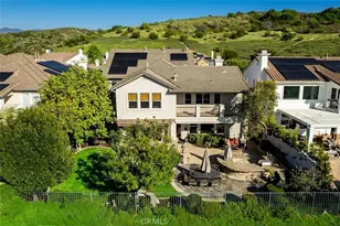 27 Running Brook Dr, Coto de Caza, CA 92679 - Photo 34