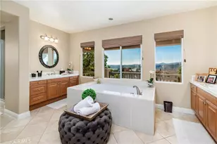 27 Running Brook Dr, Coto de Caza, CA 92679 - Photo 18