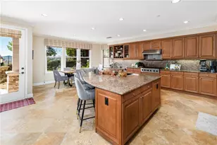 27 Running Brook Dr, Coto de Caza, CA 92679 - Photo 16