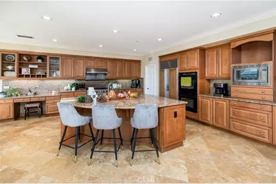 27 Running Brook Dr, Coto de Caza, CA 92679 - Photo 12