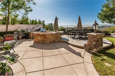 27 Running Brook Dr, Coto de Caza, CA 92679 - Photo 26