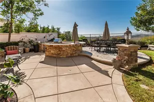 27 Running Brook Dr, Coto de Caza, CA 92679 - Photo 26