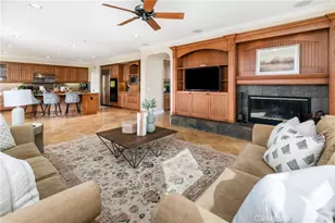 27 Running Brook Dr, Coto de Caza, CA 92679 - Photo 12