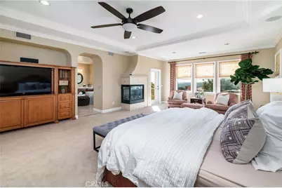 27 Running Brook Dr, Coto de Caza, CA 92679 - Photo 22