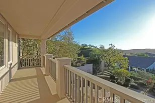 27 Running Brook Dr, Coto de Caza, CA 92679 - Photo 20