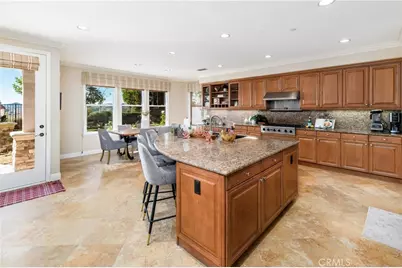 27 Running Brook Dr, Coto de Caza, CA 92679 - Photo 16