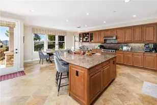27 Running Brook Dr, Coto de Caza, CA 92679 - Photo 16