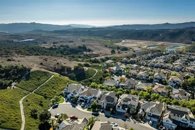 27 Running Brook Dr, Coto de Caza, CA 92679 - Photo 4