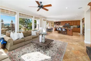 27 Running Brook Dr, Coto de Caza, CA 92679 - Photo 14