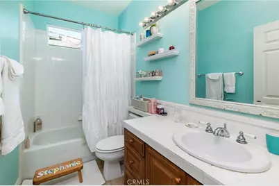 27 Running Brook Dr, Coto de Caza, CA 92679 - Photo 22