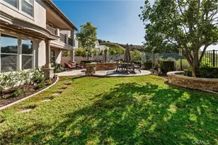27 Running Brook Dr, Coto de Caza, CA 92679 - Photo 28