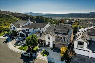 27 Running Brook Dr, Coto de Caza, CA 92679 - Photo 2