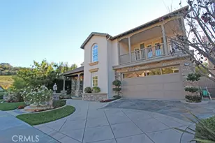 27 Running Brook Dr, Coto de Caza, CA 92679 - Photo 2