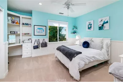 27 Running Brook Dr, Coto de Caza, CA 92679 - Photo 26