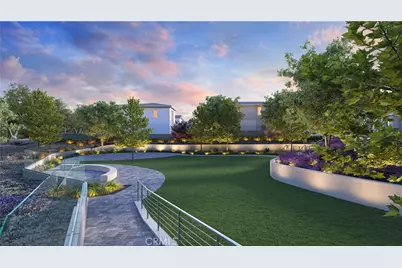 2031 E Pearl Street, Encinitas, CA 92024 - Photo 12