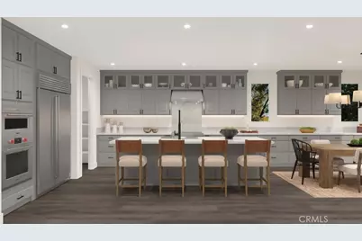 2031 E Pearl Street, Encinitas, CA 92024 - Photo 6